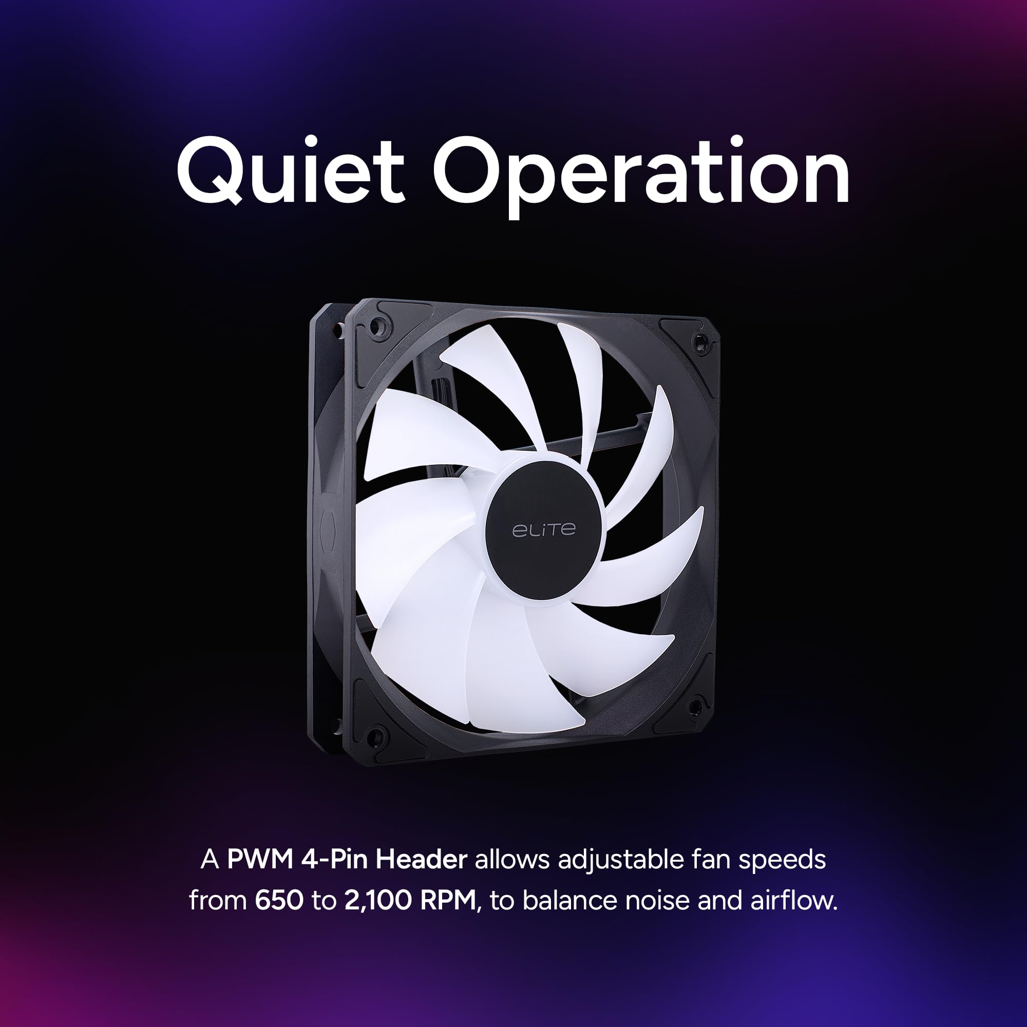 Amazon.co.jp: Cooler Master MasterLiquid ML360R RGB 水冷一体型 CPU